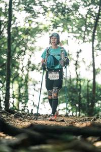 BIB: 
                            <button type="button" onclick="openModal(25788861)" class="btn btn-primary btn-sm float-right btn-popup" data-toggle="modal" data-target=".modal-high-quality">
                        <i class="fas fa-shopping-cart"></i> Add to Cart
                    </button>
                                            <button type="button" onclick="isThisMe(25788861, true)" class="btn btn-success btn-sm float-right btn-popup btn-isme hidden" data-toggle="tooltip" data-placement="bottom" title="นี่คือรูปของคุณใช่ไหม คลิกที่นี่เพื่อเอาเข้าอัลบั้ม">
                        <i class="fas fa-plus"></i> Add to album
                    </button>
                    <button type="button" onclick="isThisMe(25788861, false)" class="btn btn-warning btn-sm float-right btn-popup btn-isnotme hidden">
                        <i class="fas fa-ban"></i> Remove from album
                    </button>